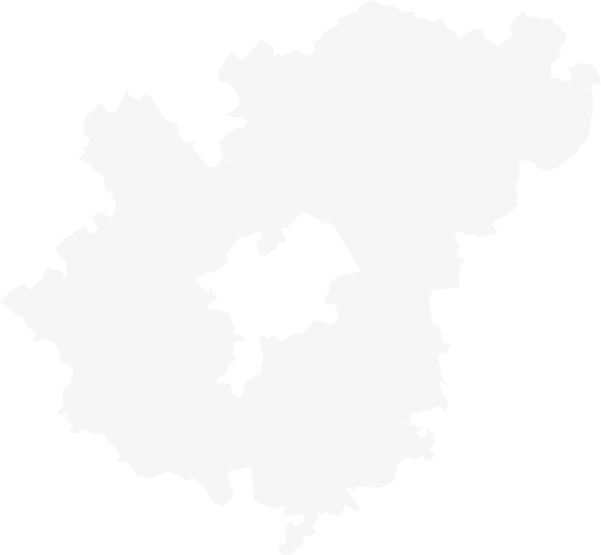 Rhein-Main Region