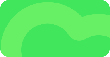 Pflege-Tipps fuer Angehoerige: So bleibt der Alltag stabil